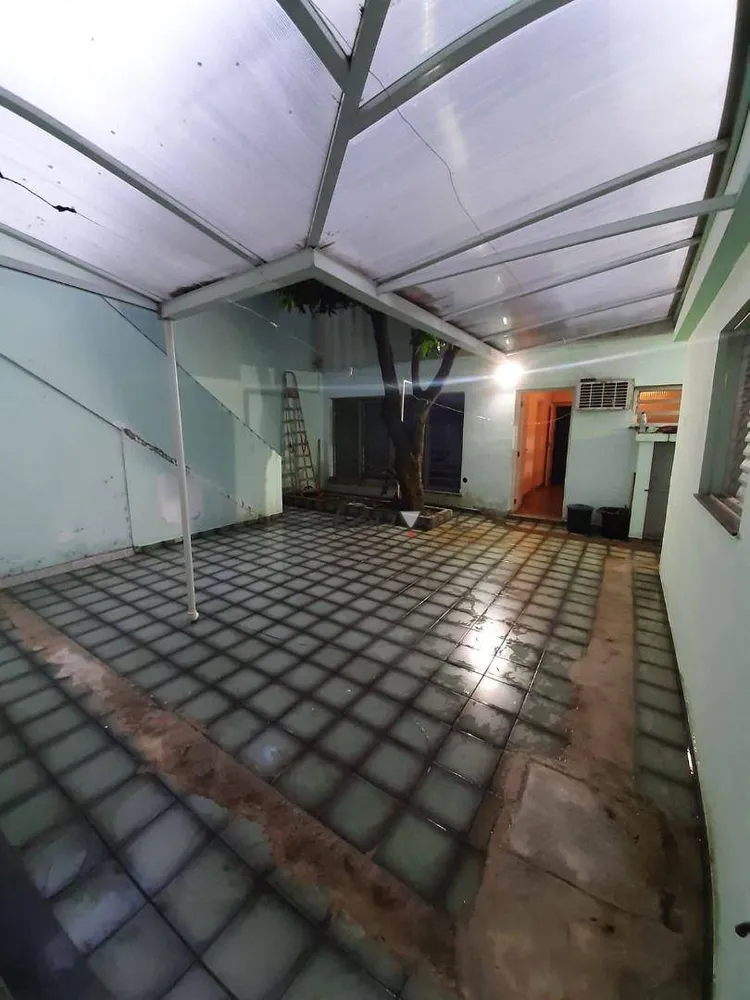 Casa, 8 quartos, 276 m² - Foto 18