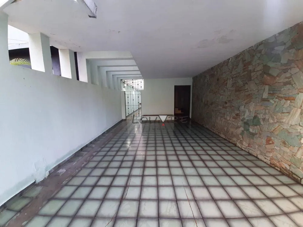 Casa, 8 quartos, 276 m² - Foto 9