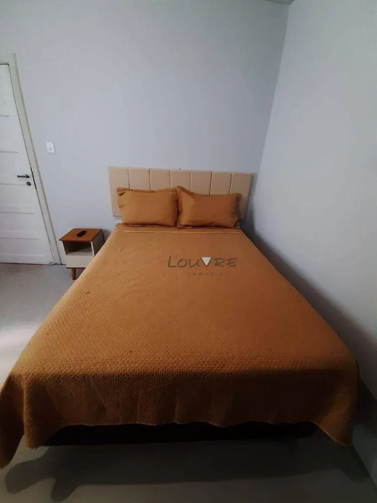 Casa, 8 quartos, 276 m² - Foto 22