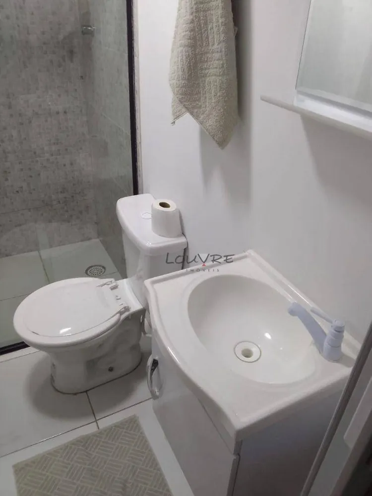 Casa, 8 quartos, 276 m² - Foto 21