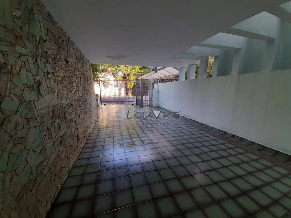 Casa, 8 quartos, 276 m² - Foto 10