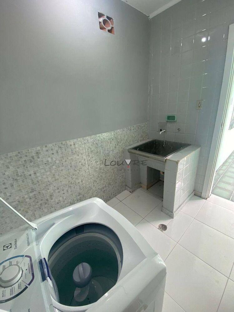 Casa, 8 quartos, 276 m² - Foto 10