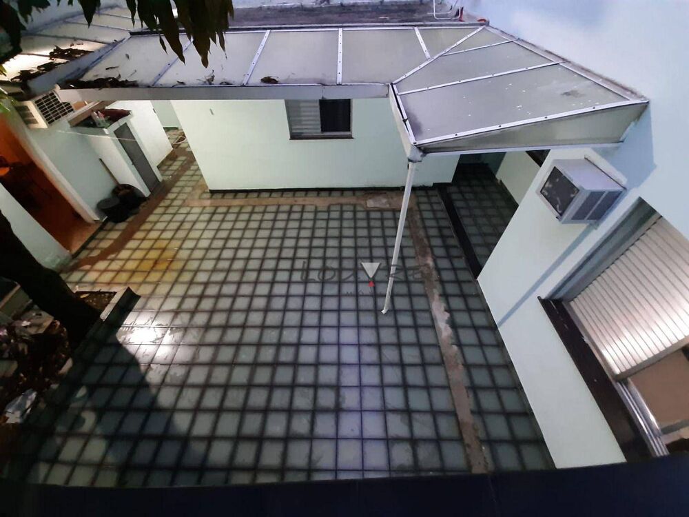 Casa, 8 quartos, 276 m² - Foto 11