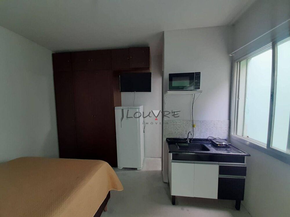 Casa, 8 quartos, 276 m² - Foto 8