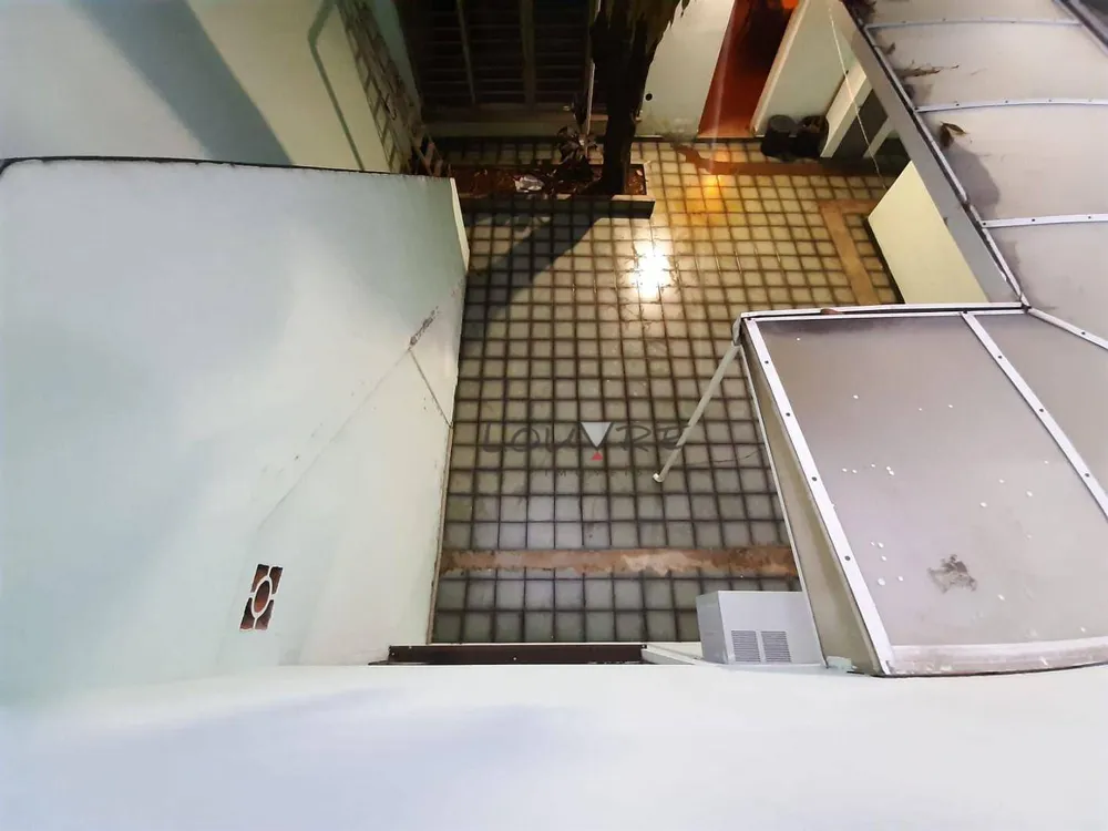 Casa, 8 quartos, 276 m² - Foto 15