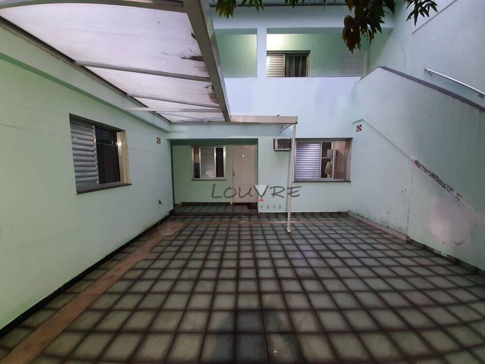 Casa, 8 quartos, 276 m² - Foto 7