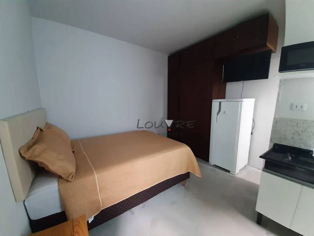 Casa, 8 quartos, 276 m² - Foto 24