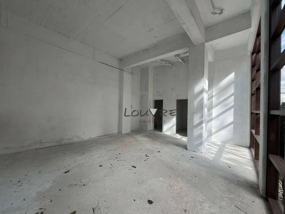Loja-Salão, 57 m² - Foto 4