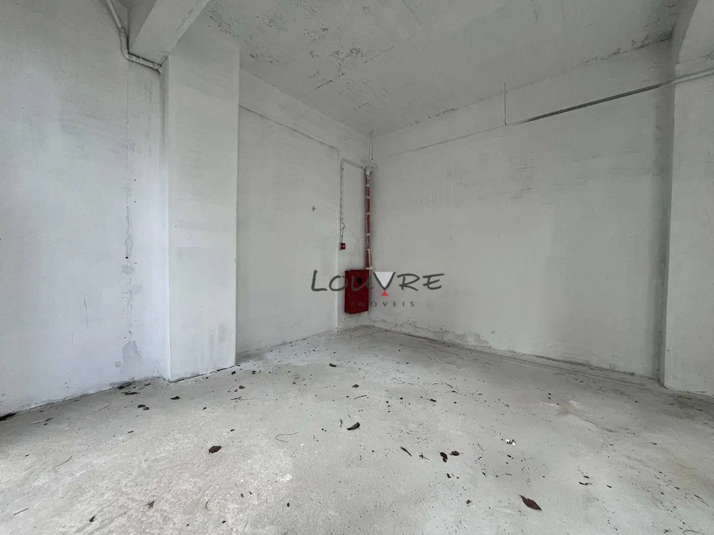 Loja-Salão, 57 m² - Foto 5