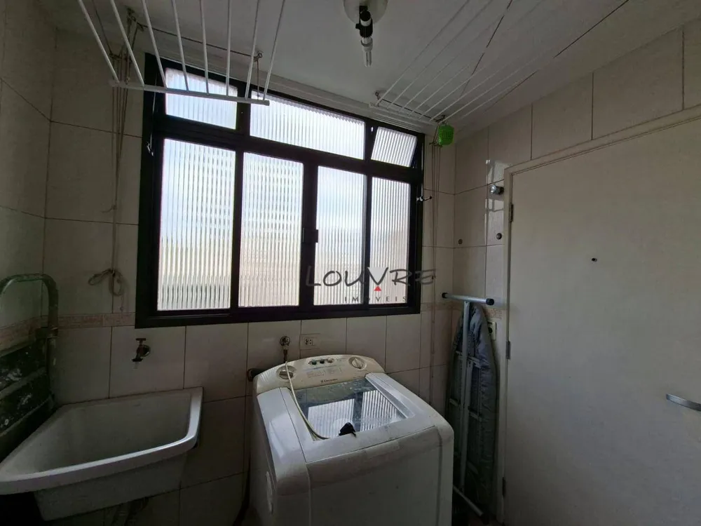 Apartamento, 3 quartos, 80 m² - Foto 14