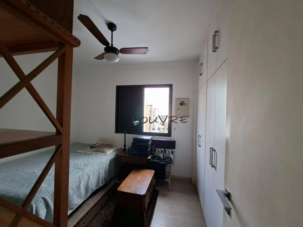 Apartamento, 3 quartos, 80 m² - Foto 7