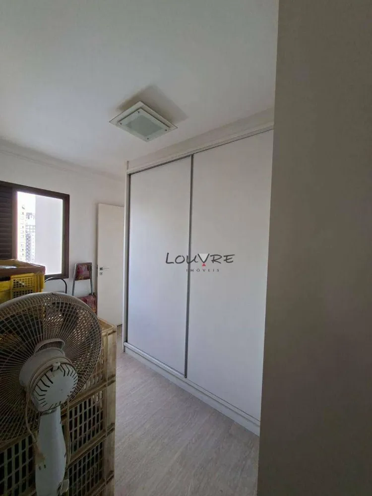 Apartamento, 3 quartos, 80 m² - Foto 13