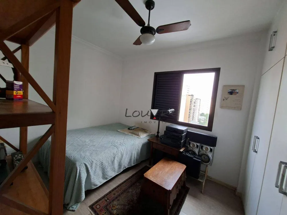 Apartamento, 3 quartos, 80 m² - Foto 6