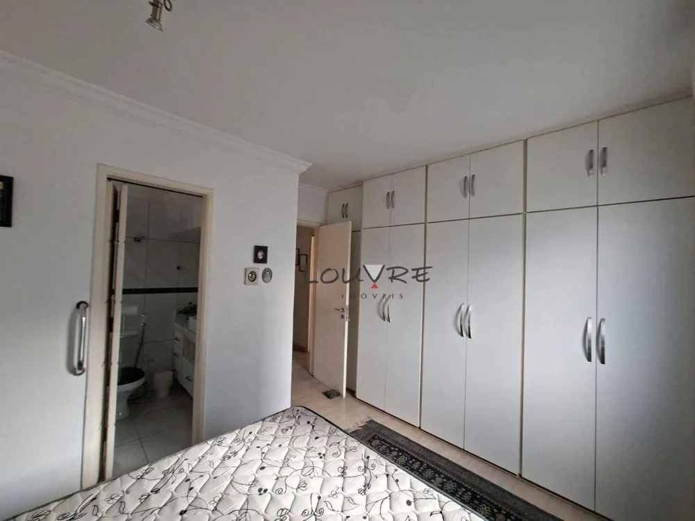Apartamento, 3 quartos, 80 m² - Foto 5