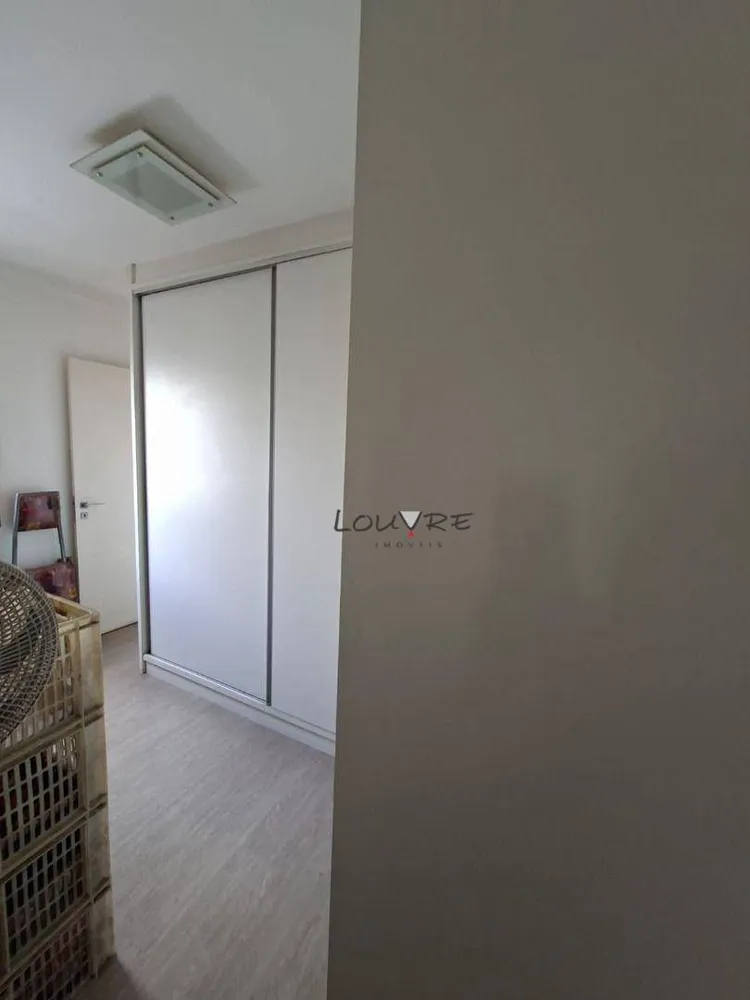 Apartamento, 3 quartos, 80 m² - Foto 12