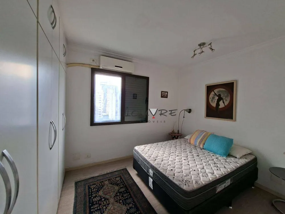 Apartamento, 3 quartos, 80 m² - Foto 4