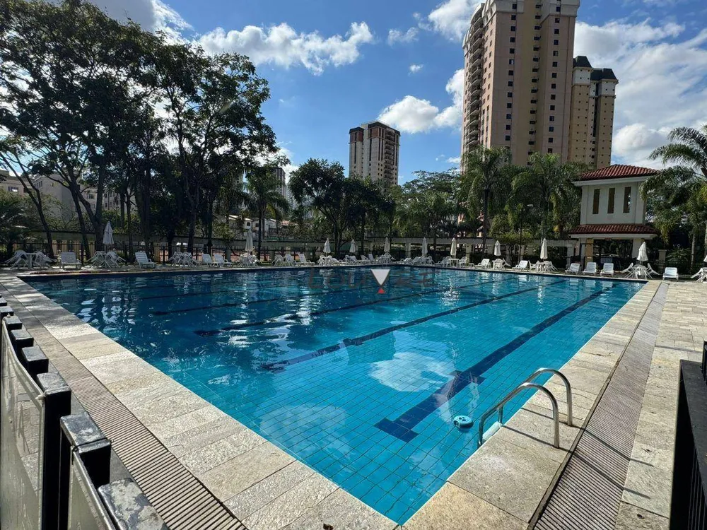 Apartamento, 3 quartos, 98 m² - Foto 8