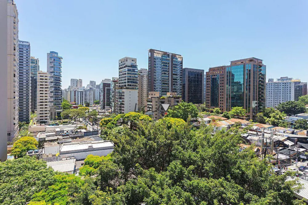 Apartamento, 2 quartos, 195 m² - Foto 4