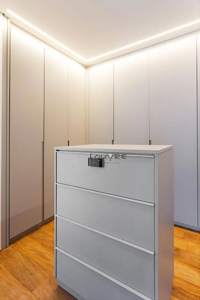 Apartamento, 2 quartos, 195 m² - Foto 5