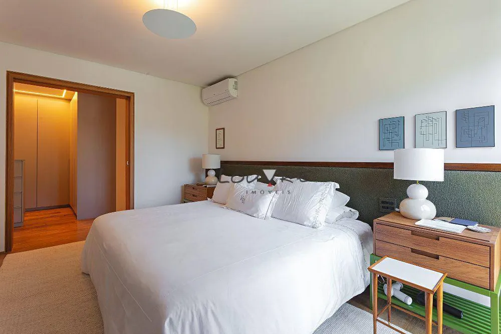 Apartamento, 2 quartos, 195 m² - Foto 10