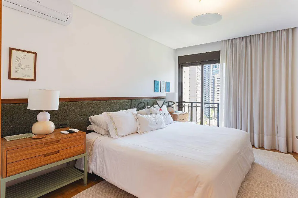 Apartamento, 2 quartos, 195 m² - Foto 9