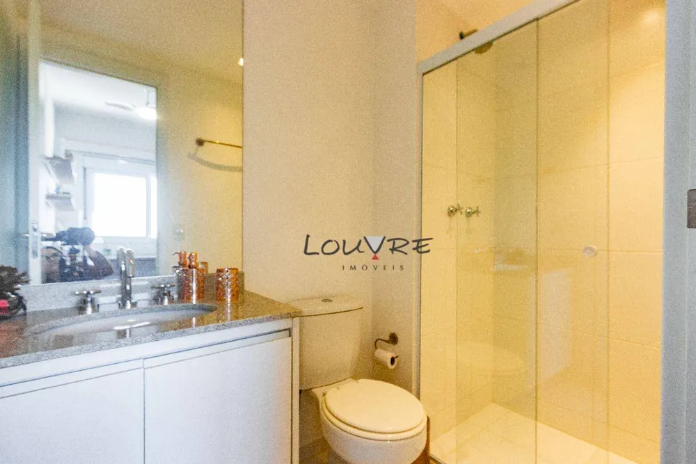 Apartamento, 2 quartos, 80 m² - Foto 2