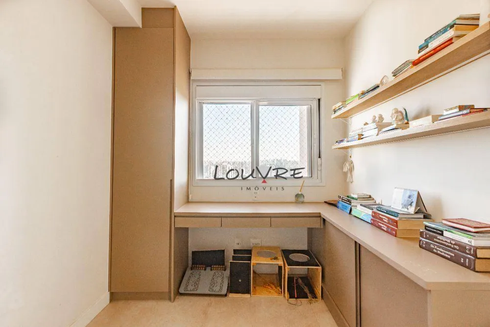 Apartamento, 2 quartos, 80 m² - Foto 3