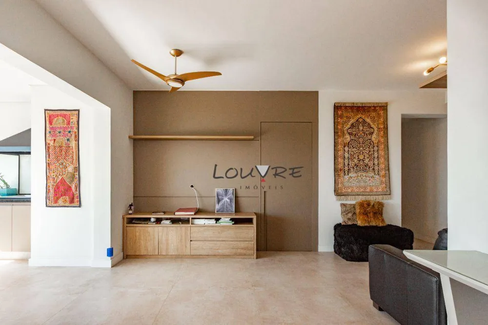 Apartamento, 2 quartos, 80 m² - Foto 12