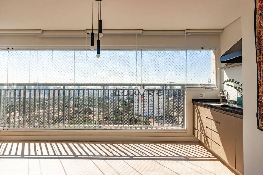 Apartamento, 2 quartos, 80 m² - Foto 8