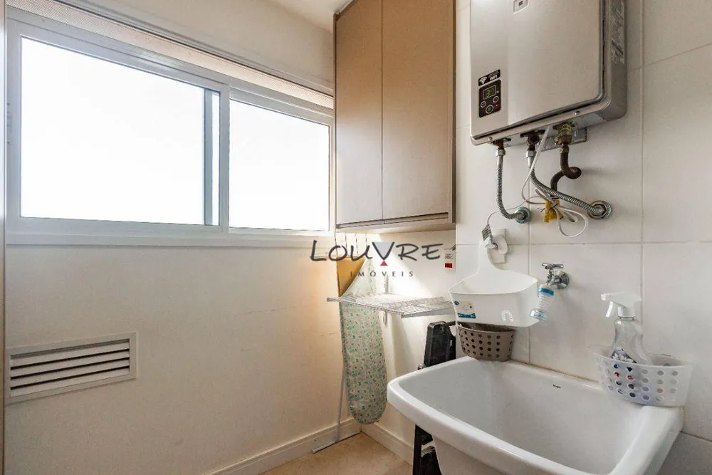 Apartamento, 2 quartos, 80 m² - Foto 7