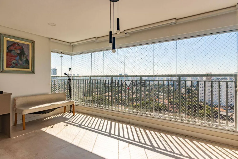Apartamento, 2 quartos, 80 m² - Foto 5