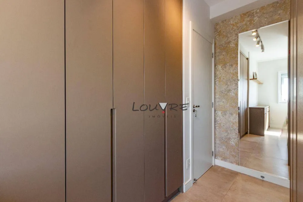 Apartamento, 2 quartos, 80 m² - Foto 11