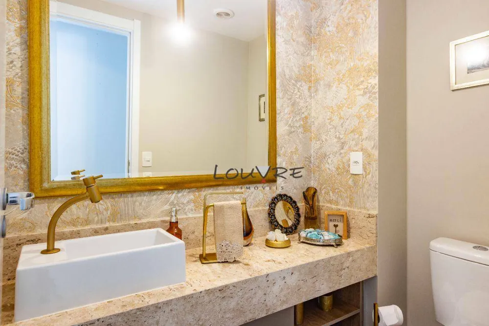 Apartamento, 2 quartos, 80 m² - Foto 6