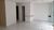 Loja-Salão, 45 m² - Foto 2
