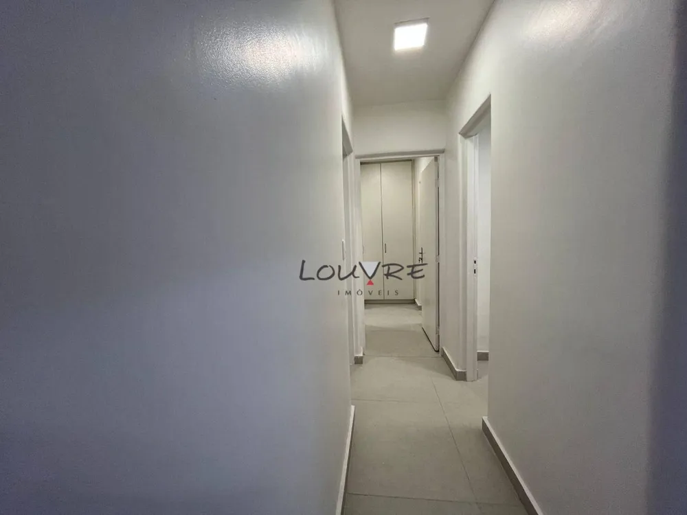 Apartamento, 2 quartos, 69 m² - Foto 6