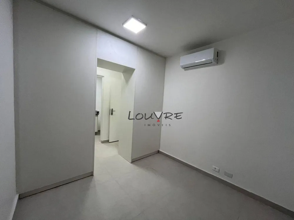Apartamento, 2 quartos, 69 m² - Foto 10