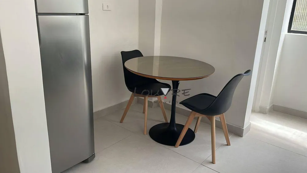 Apartamento, 2 quartos, 69 m² - Foto 4