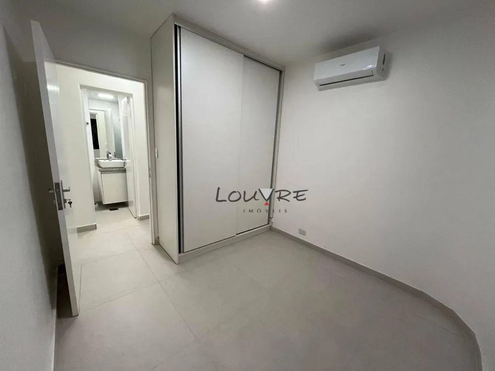 Apartamento, 2 quartos, 69 m² - Foto 8