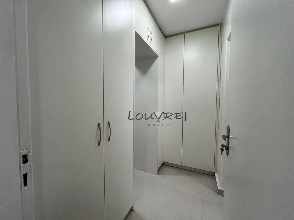 Apartamento, 2 quartos, 69 m² - Foto 9