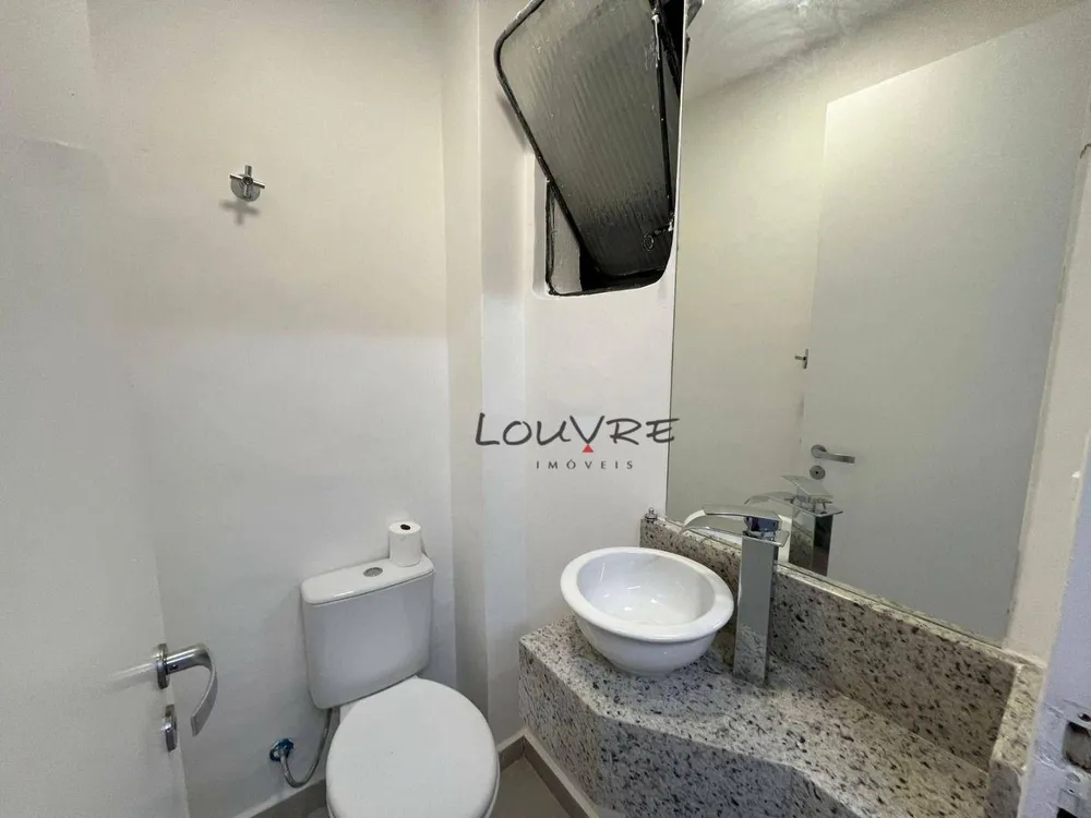 Apartamento, 2 quartos, 69 m² - Foto 5