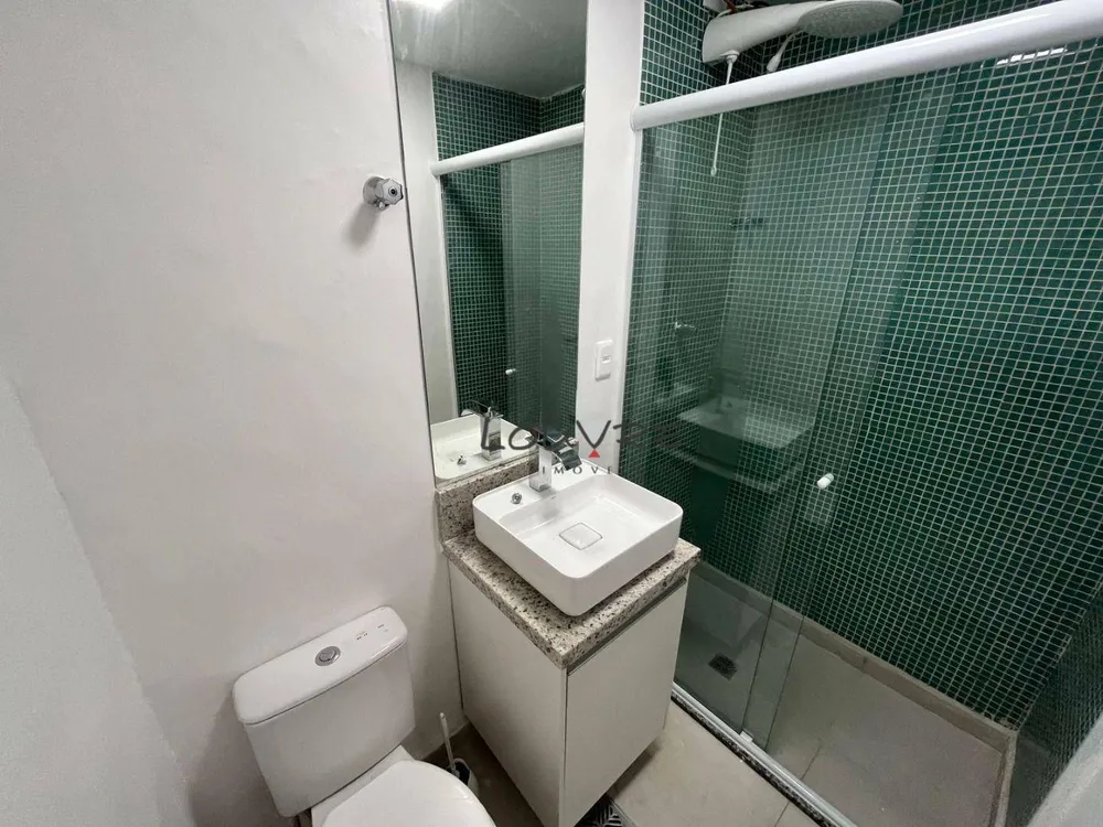 Apartamento, 2 quartos, 69 m² - Foto 7