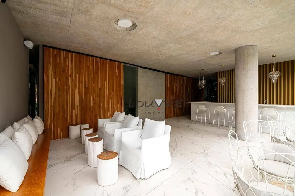 Apartamento, 1 quarto, 63 m² - Foto 6