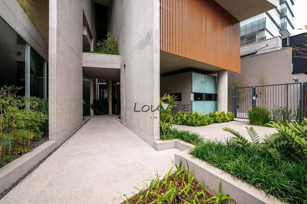 Apartamento, 1 quarto, 63 m² - Foto 15