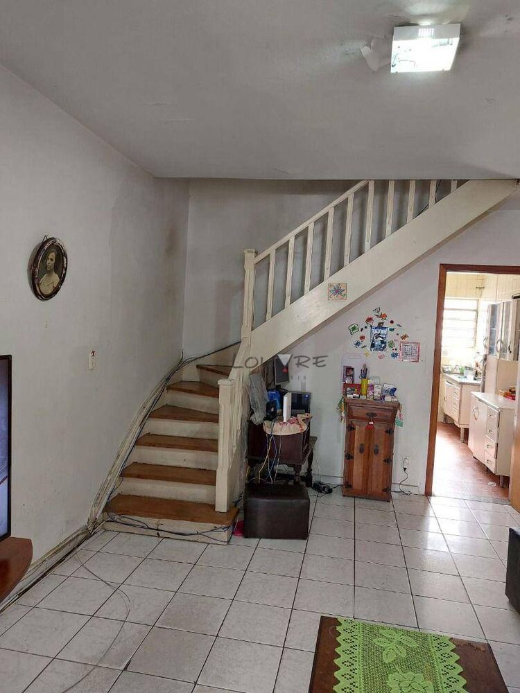 Casa, 2 quartos, 102 m² - Foto 4