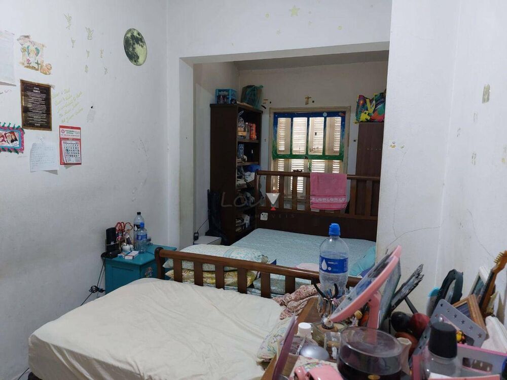 Casa, 2 quartos, 102 m² - Foto 6