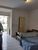 Casa, 2 quartos, 102 m² - Foto 5