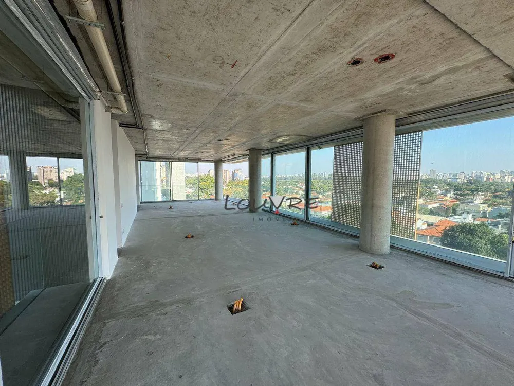 Apartamento, 3 quartos, 403 m² - Foto 12