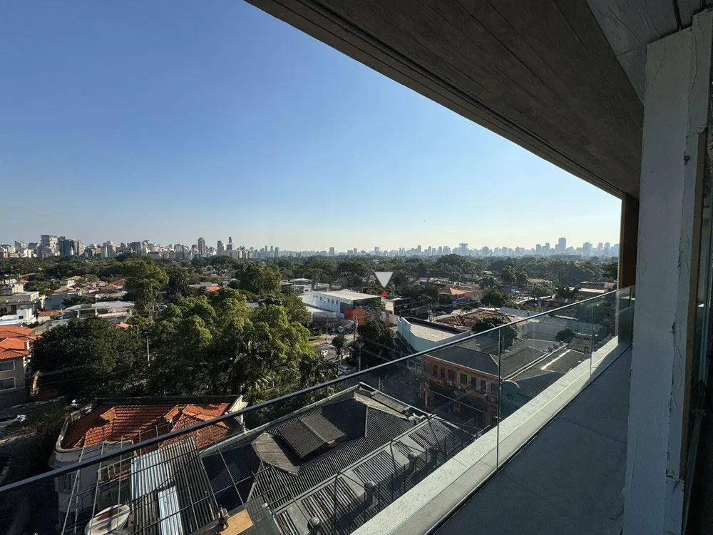 Apartamento, 3 quartos, 403 m² - Foto 10