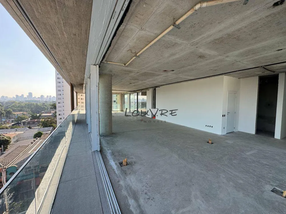 Apartamento, 3 quartos, 403 m² - Foto 9