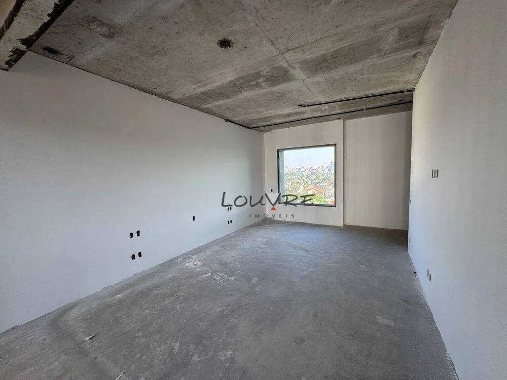 Apartamento, 3 quartos, 403 m² - Foto 7